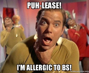 puhlease-im-allergic-to-bs