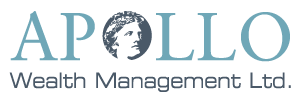 Apollo Wealth Management LTD Logo